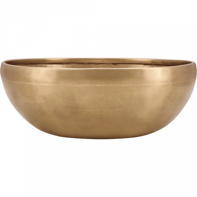 Meinl Sonic Energy 1400g Energy Therapy äänimalja