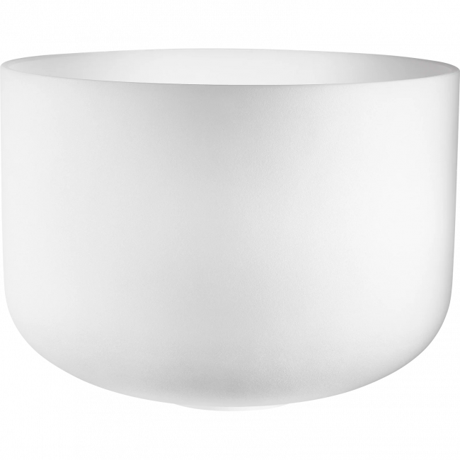 Meinl Sonic Energy 16" kristalliäänimalja, E3