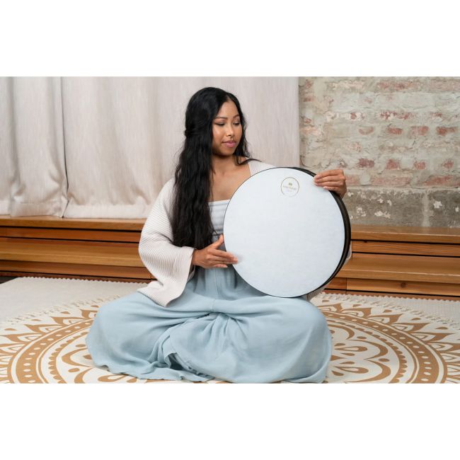Meinl Sonic Energy 16" Merirumpu, woven & synthetic