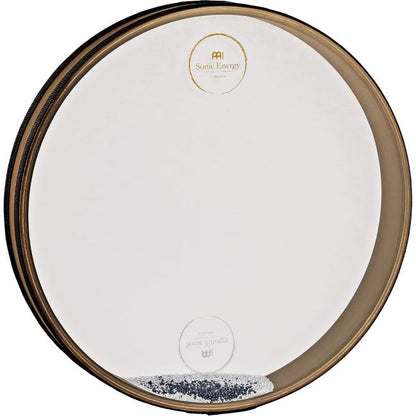 Meinl Sonic Energy 16" Merirumpu, woven & synthetic