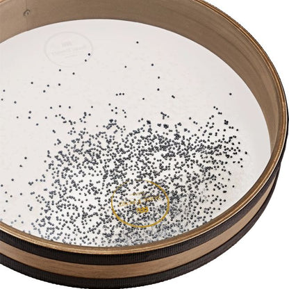 Meinl Sonic Energy 16" Merirumpu, woven & synthetic