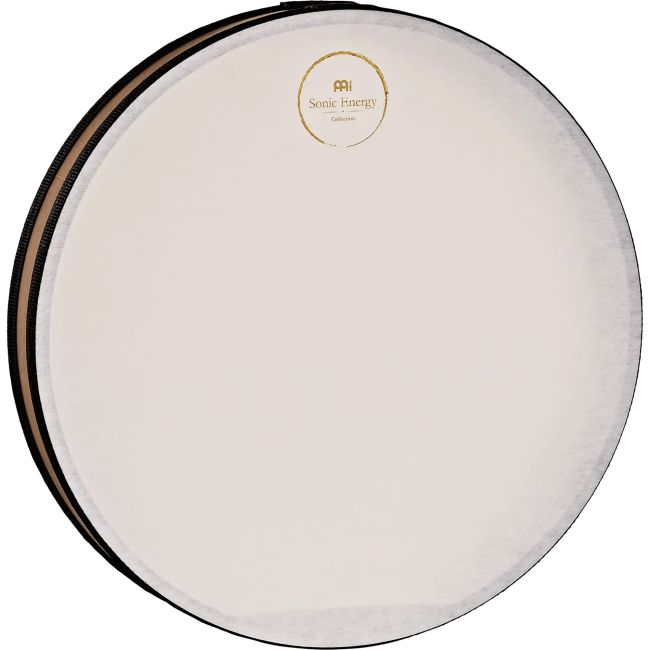 Meinl Sonic Energy 16" Merirumpu, woven & synthetic