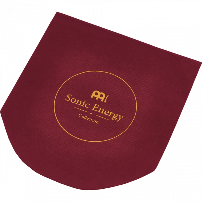 Meinl Sonic Energy 1800g Energy Therapy äänimalja