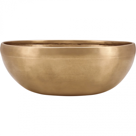 Meinl Sonic Energy 2200g Energy Therapy äänimalja