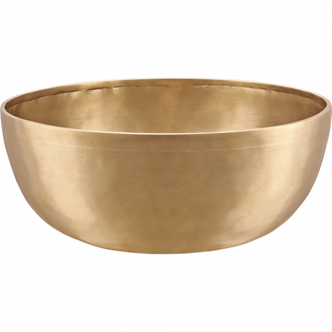 Meinl Sonic Energy 2200g Energy Therapy äänimalja