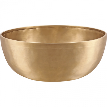 Meinl Sonic Energy 2200g Energy Therapy äänimalja
