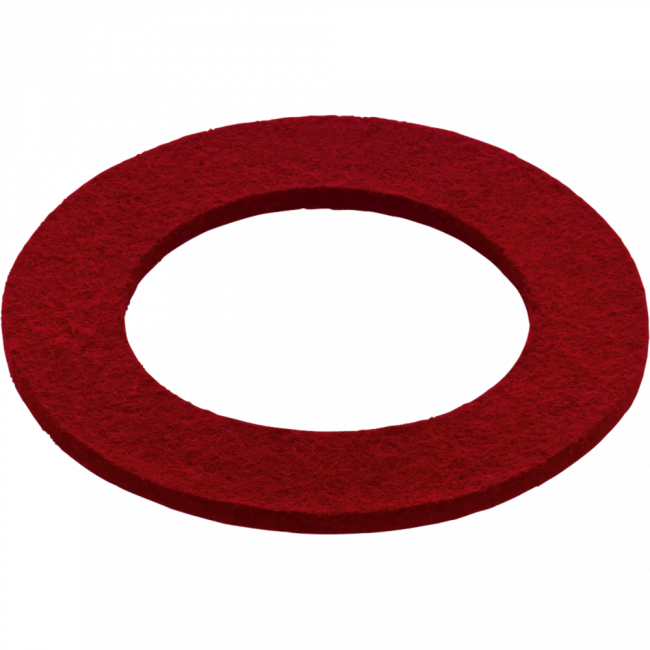 Meinl Sonic Energy 2200g Energy Therapy äänimalja