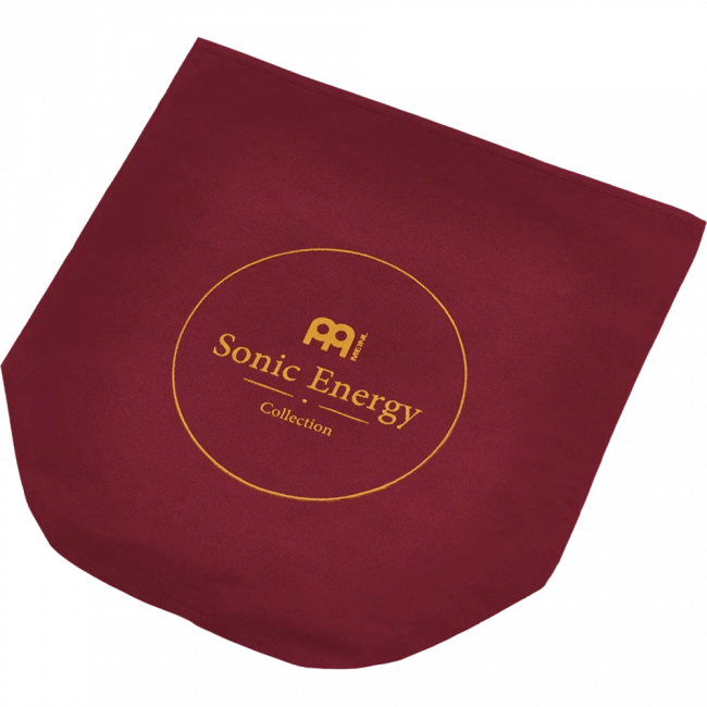 Meinl Sonic Energy 2200g Energy Therapy äänimalja