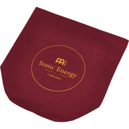 Meinl Sonic Energy 2200g Energy Therapy äänimalja