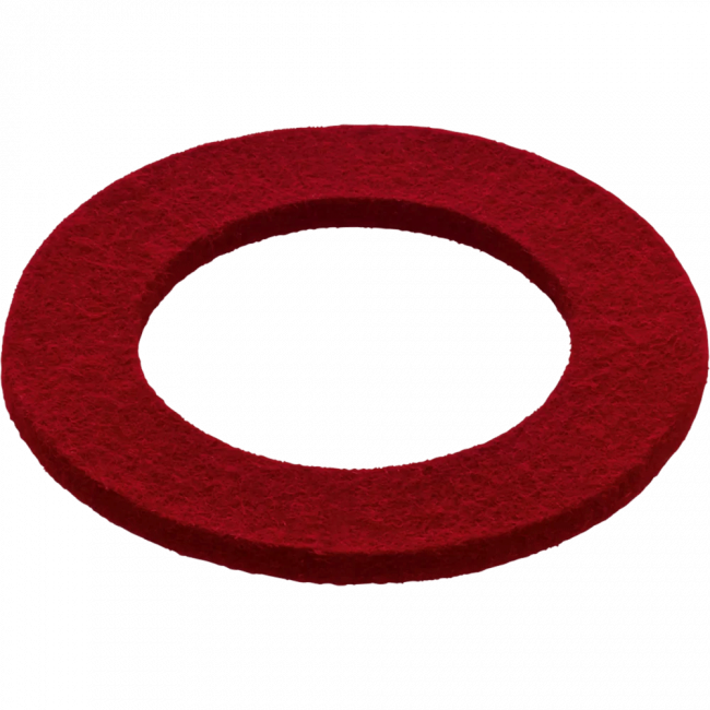 Meinl Sonic Energy 4600g Energy Therapy äänimaljasetti 3kpl