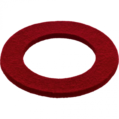 Meinl Sonic Energy 4600g Energy Therapy äänimaljasetti 3kpl