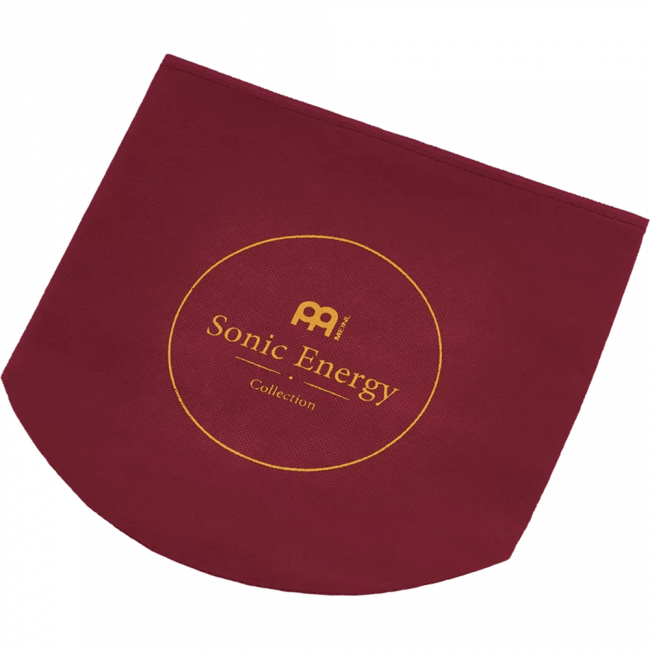 Meinl Sonic Energy 4600g Energy Therapy äänimaljasetti 3kpl