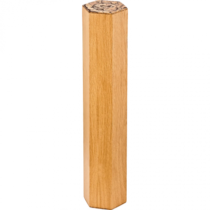 Meinl Sonic Energy 5min Sadeputki, Oak