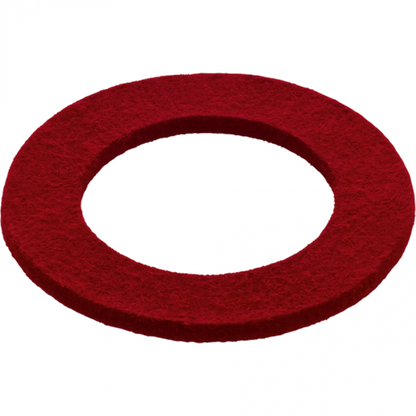 Meinl Sonic Energy 700g Energy Therapy äänimalja