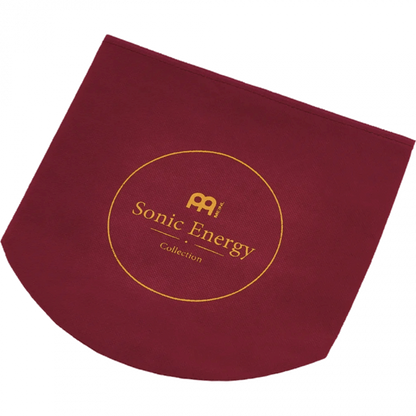 Meinl Sonic Energy 700g Energy Therapy äänimalja