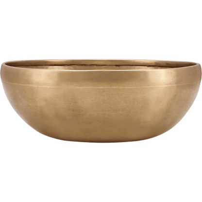 Meinl Sonic Energy 700g Energy Therapy äänimalja