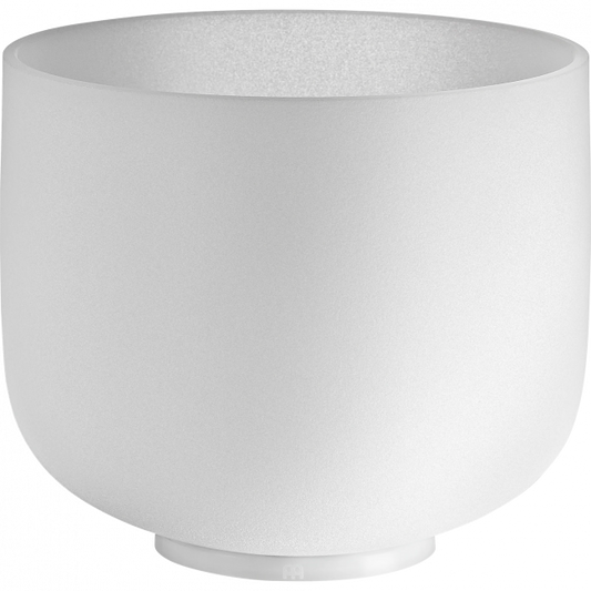 Meinl Sonic Energy 8" kristalliäänimalja, C5