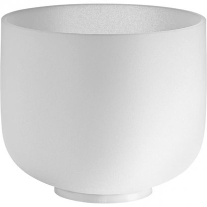 Meinl Sonic Energy 8" kristalliäänimalja, F4