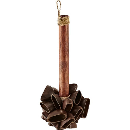 Meinl Sonic Energy Bendo Rod Shaker