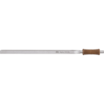 Meinl Sonic Energy Binaural äänirauta Alpha 139 Hz