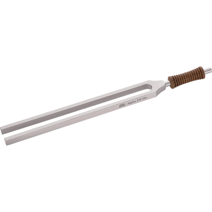 Meinl Sonic Energy Binaural äänirauta Alpha 139 Hz