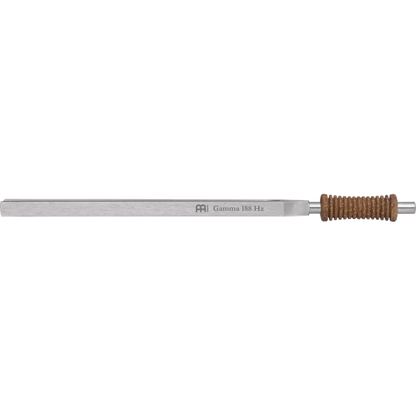 Meinl Sonic Energy Binaural äänirauta Gamma 188 Hz