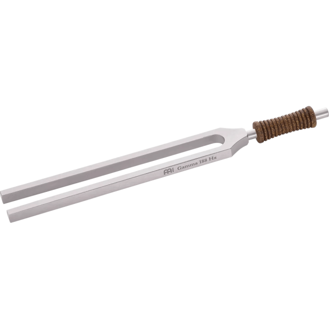 Meinl Sonic Energy Binaural äänirauta Gamma 188 Hz