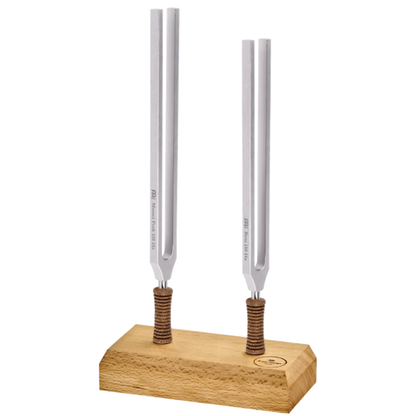 Meinl Sonic Energy Binaural Beta äänirautasetti