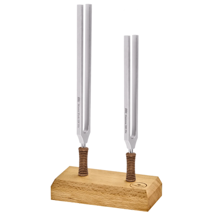 Meinl Sonic Energy Binaural Gamma äänirautasetti