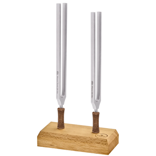 Meinl Sonic Energy Binaural Theta äänirautasetti