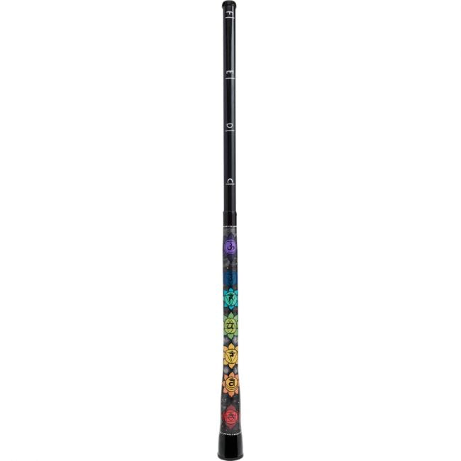 Meinl Sonic Energy Chakra Didgeridoo
