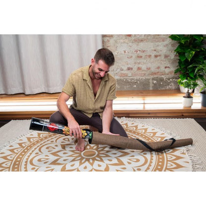 Meinl Sonic Energy Chakra Didgeridoo