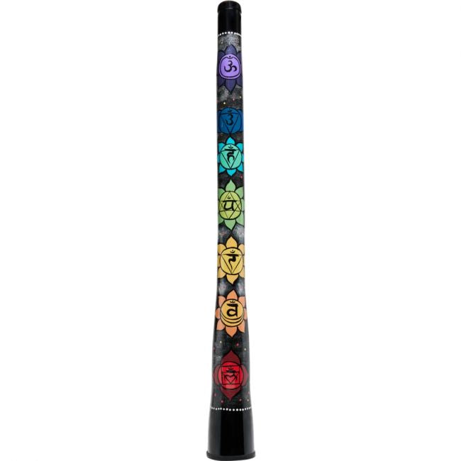 Meinl Sonic Energy Chakra Didgeridoo