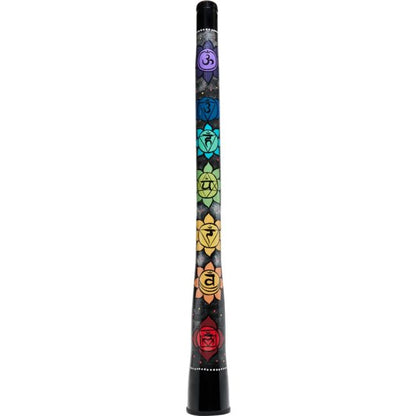 Meinl Sonic Energy Chakra Didgeridoo