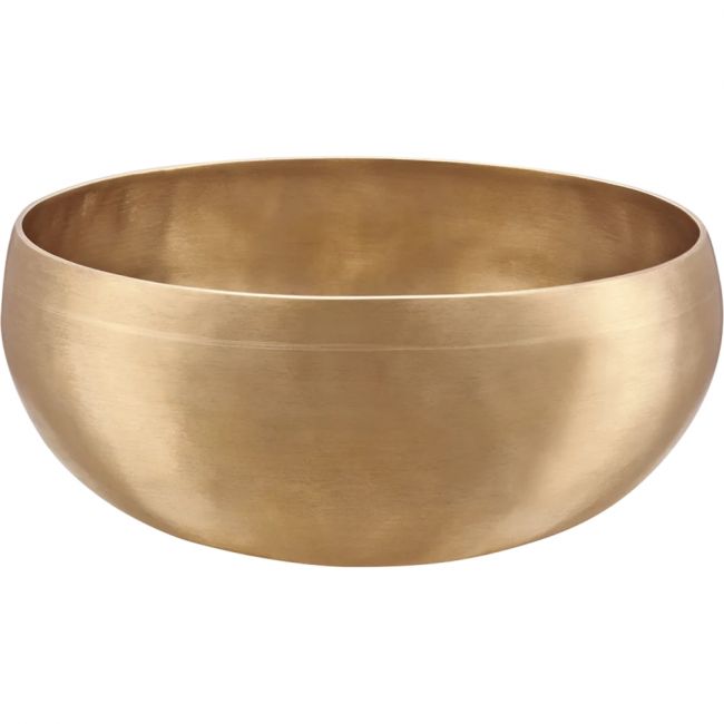 Meinl Sonic Energy Cosmos äänimalja SB-C-1000