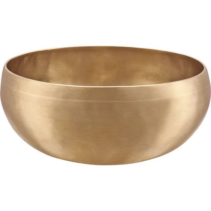 Meinl Sonic Energy Cosmos äänimalja SB-C-1000