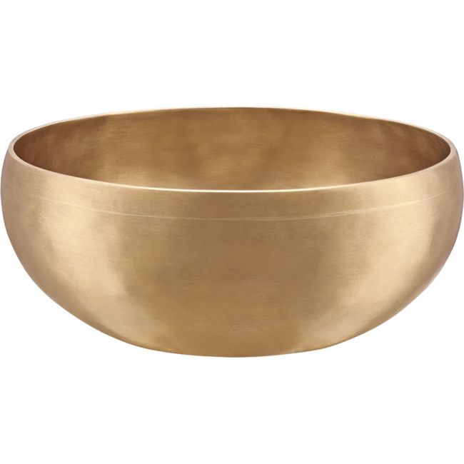 Meinl Sonic Energy Cosmos äänimalja SB-C-1500