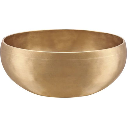 Meinl Sonic Energy Cosmos äänimalja SB-C-1500