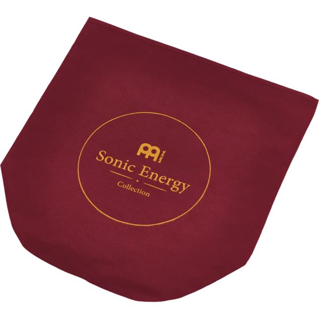 Meinl Sonic Energy Cosmos äänimalja SB-C-2000