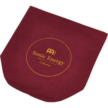 Meinl Sonic Energy Cosmos äänimalja SB-C-2000