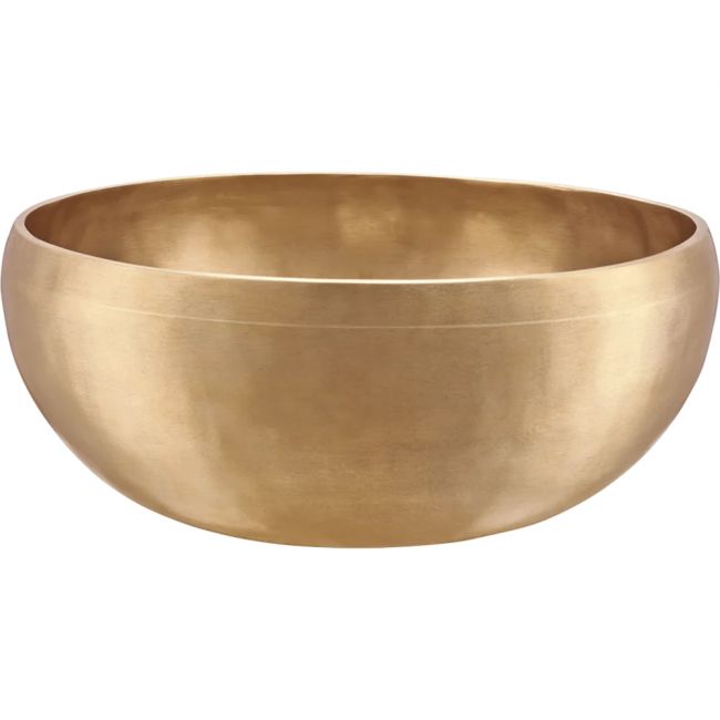 Meinl Sonic Energy Cosmos äänimalja SB-C-2000