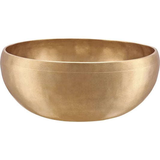 Meinl Sonic Energy Cosmos äänimalja SB-C-2000