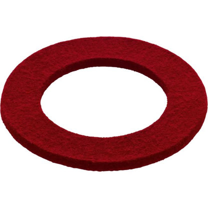 Meinl Sonic Energy Cosmos äänimaljasetti 3kpl, 3800g
