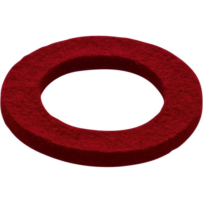 Meinl Sonic Energy Cosmos äänimaljasetti 4kpl, 4750g