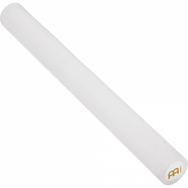 Meinl Sonic Energy Crystal silicone malletti