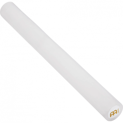 Meinl Sonic Energy Crystal silicone malletti