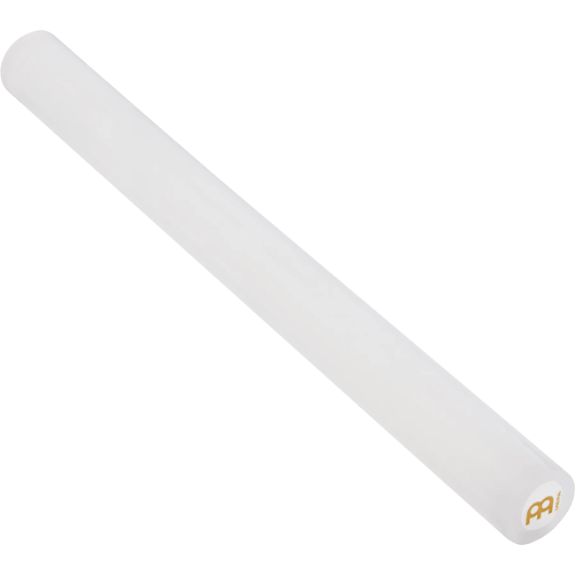 Meinl Sonic Energy Crystal silicone malletti iso