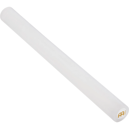 Meinl Sonic Energy Crystal silicone malletti iso