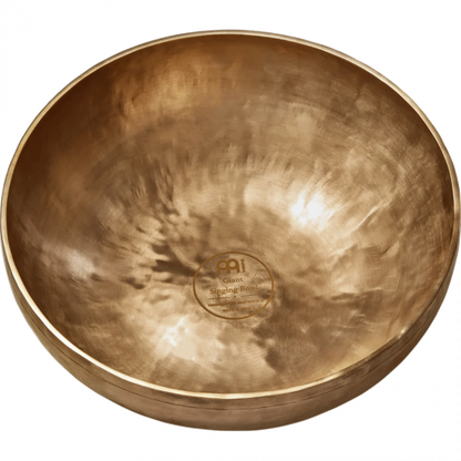 Meinl Sonic Energy Grounding  äänimalja  10000 g, ~ 50 cm