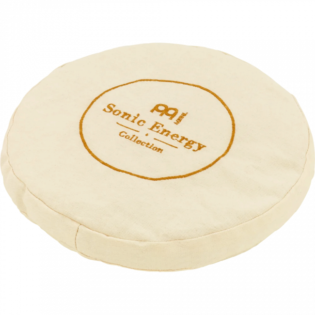 Meinl Sonic Energy Grounding  äänimalja  10000 g, ~ 50 cm